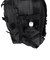 ニューエラ（NEW ERA）リュック キャリアパック シンセティックレザー 黒 35L 14750920 デイバッグ バックパック 大容量