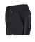 ニューバランス（new balance）大谷翔平 SO シグネチャーパフォーマンス ウォームアップパンツ MB61V3U7BK