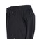ニューバランス（new balance）大谷翔平 SO シグネチャーパフォーマンス ウォームアップパンツ MB61V3U7BK
