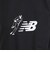 ニューバランス（new balance）大谷翔平 SO シグネチャーパフォーマンス ウォームアップパンツ MB61V3U7BK