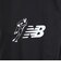 ニューバランス（new balance）大谷翔平 SO シグネチャーパフォーマンス ウォームアップパンツ MB61V3U7BK