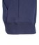 ニューバランス（new balance）大谷翔平 SO キッズ オールウェイズ オン ロゴフーディ YT61F9RXTNV