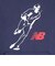 ニューバランス（new balance）大谷翔平 SO キッズ オールウェイズ オン ロゴフーディ YT61F9RXTNV