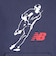 ニューバランス（new balance）大谷翔平 SO キッズ オールウェイズ オン ロゴフーディ YT61F9RXTNV