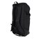 ニューバランス（new balance）リュック トップローディング バックパック 黒 40L AC7580WBKW デイバッグ 撥水 PC 大容量