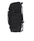 ニューバランス（new balance）リュック トップローディング バックパック 黒 40L AC7580WBKW デイバッグ 撥水 PC 大容量