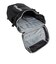 ニューバランス（new balance）リュック トップローディング バックパック 黒 40L AC7580WBKW デイバッグ 撥水 PC 大容量