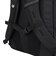 ニューバランス（new balance）リュック トップローディング バックパック 黒 40L AC7580WBKW デイバッグ 撥水 PC 大容量