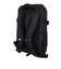 ニューバランス（new balance）リュック トップローディング バックパック 黒 20L AC72335BKW デイバッグ 撥水 PC