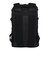 ニューバランス（new balance）リュック トップローディング バックパック 黒 20L AC72335BKW デイバッグ 撥水 PC