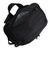 ニューバランス（new balance）リュック トップローディング バックパック 黒 20L AC72335BKW デイバッグ 撥水 PC