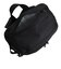 ニューバランス（new balance）リュック トップローディング バックパック 黒 20L AC72335BKW デイバッグ 撥水 PC