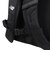 ニューバランス（new balance）リュック トップローディング バックパック 黒 20L AC72335BKW デイバッグ 撥水 PC