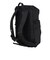 ニューバランス（new balance）リュック トップローディング バックパック 黒 30L AC6391KBKW デイバッグ 撥水 大容量 PC