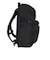 ニューバランス（new balance）リュック トップローディング バックパック 黒 30L AC6391KBKW デイバッグ 撥水 大容量 PC