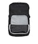 ニューバランス（new balance）リュック トップローディング バックパック 黒 30L AC6391KBKW デイバッグ 撥水 大容量 PC