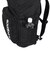ニューバランス（new balance）リュック トップローディング バックパック 黒 30L AC6391KBKW デイバッグ 撥水 大容量 PC