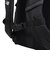 ニューバランス（new balance）リュック トップローディング バックパック 黒 30L AC6391KBKW デイバッグ 撥水 大容量 PC