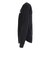 ニューバランス（new balance）大谷翔平 SO シグネチャー パフォーマンス ロングスリーブ Tシャツ MT61J32EBK
