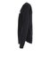ニューバランス（new balance）大谷翔平 SO シグネチャー パフォーマンス ロングスリーブ Tシャツ MT61J32EBK