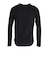 ニューバランス（new balance）大谷翔平 SO シグネチャー パフォーマンス ロングスリーブ Tシャツ MT61J32EBK