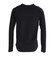 ニューバランス（new balance）大谷翔平 SO シグネチャー パフォーマンス ロングスリーブ Tシャツ MT61J32EBK
