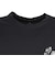 ニューバランス（new balance）大谷翔平 SO シグネチャー パフォーマンス ロングスリーブ Tシャツ MT61J32EBK
