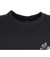 ニューバランス（new balance）大谷翔平 SO シグネチャー パフォーマンス ロングスリーブ Tシャツ MT61J32EBK