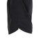 ニューバランス（new balance）大谷翔平 SO シグネチャー パフォーマンス ロングスリーブ Tシャツ MT61J32EBK
