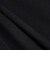 ニューバランス（new balance）大谷翔平 SO シグネチャー パフォーマンス ロングスリーブ Tシャツ MT61J32EBK