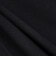 ニューバランス（new balance）大谷翔平 SO シグネチャー パフォーマンス ロングスリーブ Tシャツ MT61J32EBK