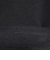 ニューバランス（new balance）大谷翔平 SO シグネチャー パフォーマンス ロングスリーブ Tシャツ MT61J32EBK