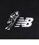 ニューバランス（new balance）大谷翔平 SO シグネチャー パフォーマンス ロングスリーブ Tシャツ MT61J32EBK