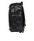 ニューバランス（new balance）リュック トップローディング バックパック コーティング 黒 35L AC4735QBK デイバッグ 耐水 大容量