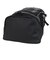 ニューバランス（new balance）リュック トップローディング バックパック コーティング 黒 35L AC4735QBK デイバッグ 耐水 大容量