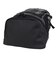 ニューバランス（new balance）リュック トップローディング バックパック コーティング 黒 35L AC4735QBK デイバッグ 耐水 大容量