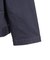ニューバランス（new balance）大谷翔平 SO シグネチャー ウーブン ツイルラインドジャケット MJ616286ECL
