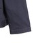 ニューバランス（new balance）大谷翔平 SO シグネチャー ウーブン ツイルラインドジャケット MJ616286ECL