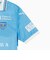 プーマ（PUMA）横浜FC 2026 半袖 レプリカ ユニフォーム 70741551