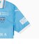プーマ（PUMA）横浜FC 2026 半袖 レプリカ ユニフォーム 70741551