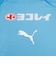 プーマ（PUMA）横浜FC 2026 半袖 レプリカ ユニフォーム 70741551