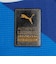 プーマ（PUMA）横浜FC 2026 半袖 レプリカ ユニフォーム 70741551