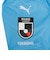 プーマ（PUMA）横浜FC 2026 半袖 レプリカ ユニフォーム 70741551