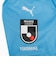 プーマ（PUMA）横浜FC 2026 半袖 レプリカ ユニフォーム 70741551