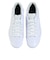 アシックス（ASICS）野球スパイク ポイント STAR SHINE 3 スターシャイン 3 1123A033.110