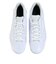 アシックス（ASICS）野球スパイク ポイント STAR SHINE 3 スターシャイン 3 1123A033.110