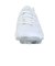 アシックス（ASICS）野球スパイク ポイント STAR SHINE 3 スターシャイン 3 1123A033.110