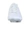 アシックス（ASICS）野球スパイク ポイント STAR SHINE 3 スターシャイン 3 1123A033.110