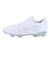 アシックス（ASICS）野球スパイク ポイント STAR SHINE 3 スターシャイン 3 1123A033.110