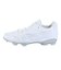 アシックス（ASICS）野球スパイク ポイント STAR SHINE 3 スターシャイン 3 1123A033.110